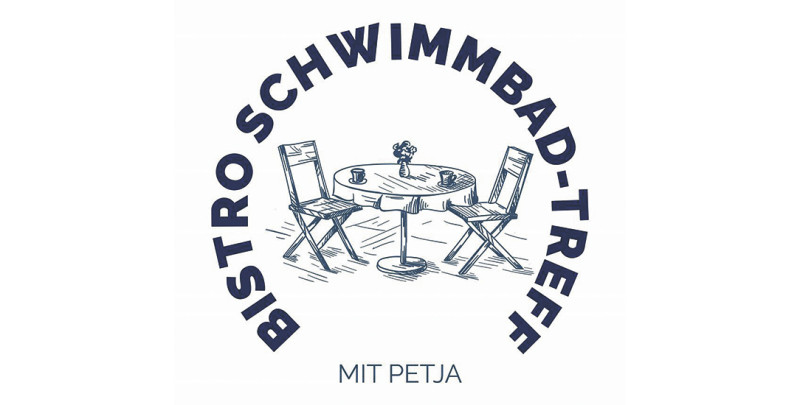 Bistro Schwimmbad-Treff