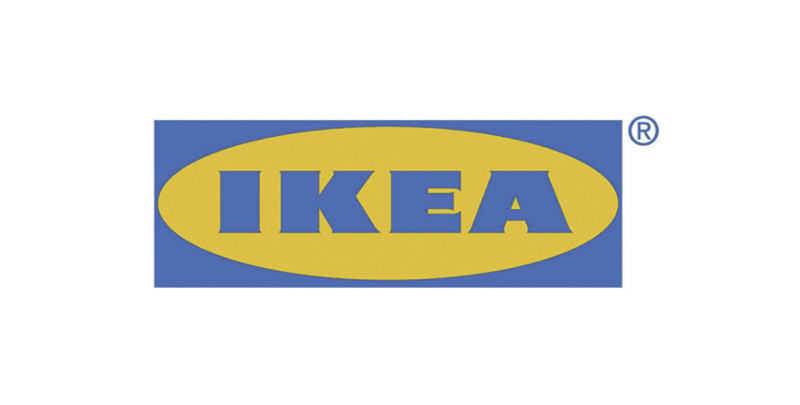 IKEA Siegen