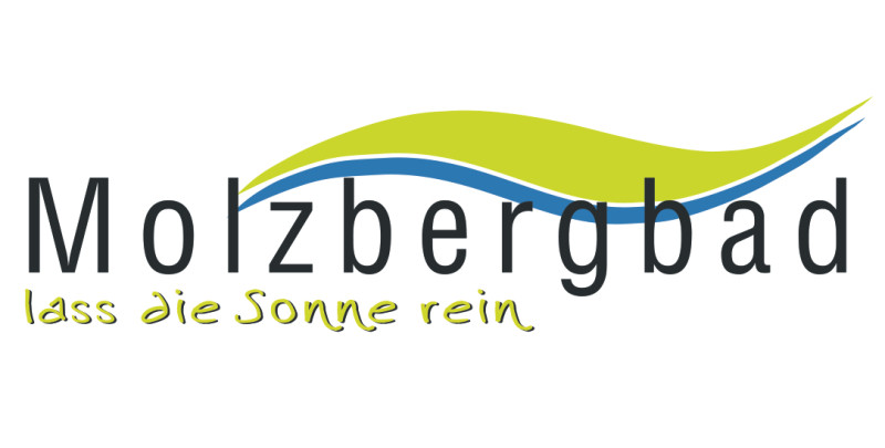 Freizeitbad Molzberg