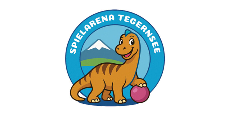 Spielarena Tegernsee