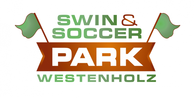 Swin & Soccer Park Westenholz
