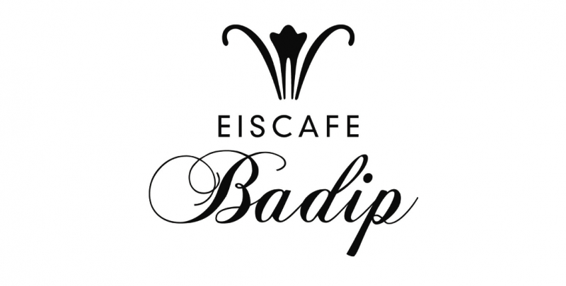 Eiscafè Badip