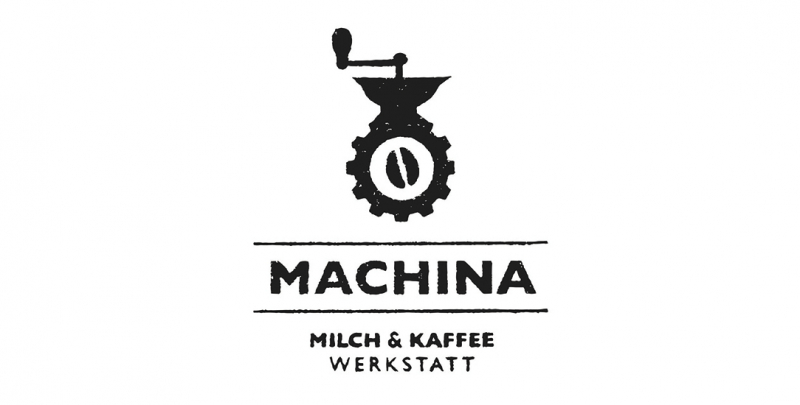Machina Milch & Kaffeewerkstatt