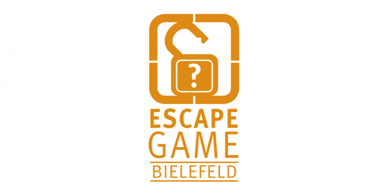EscapeGame Bielefeld