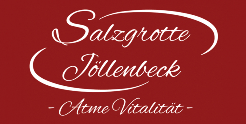 Salzgrotte Jöllenbeck