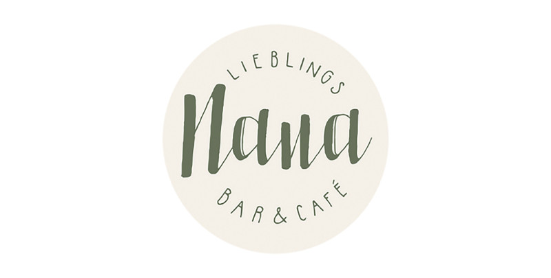 Nana Lieblingsbar & Café