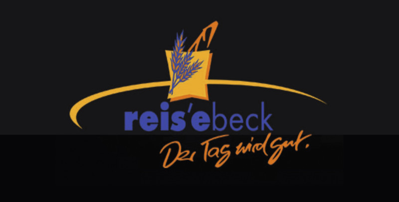 reis'ebeck