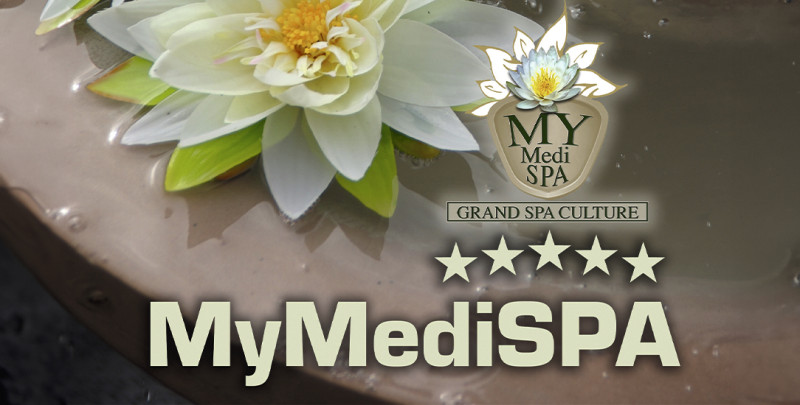 MyMediSPA