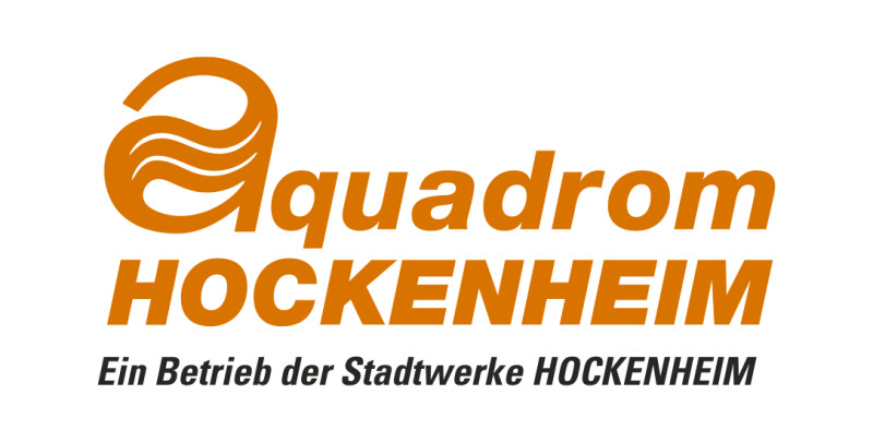 Aquadrom Hockenheim