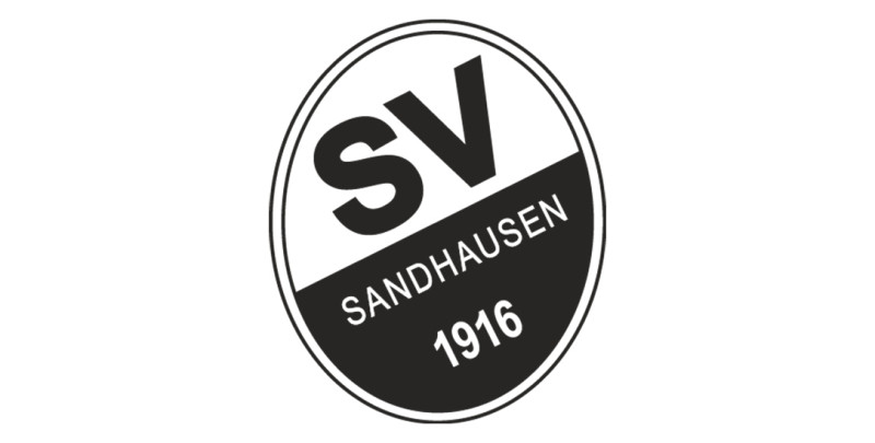 SV Sandhausen 1916 e.V.