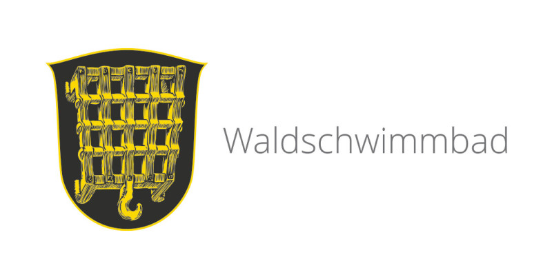 Waldschwimmbad
