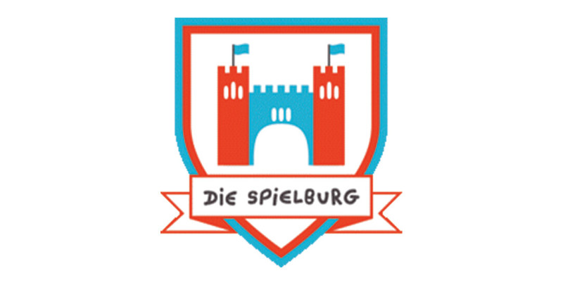 Die Spielburg