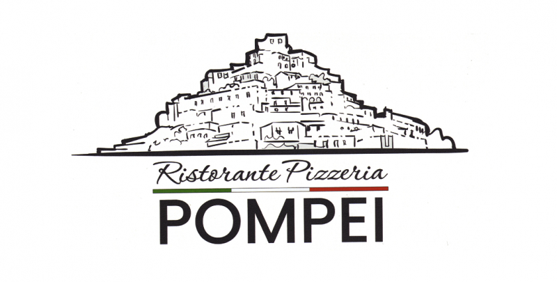 Ristorante Pizzeria Pompei