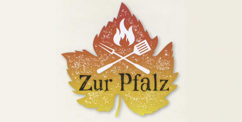 Restaurant Zur Pfalz