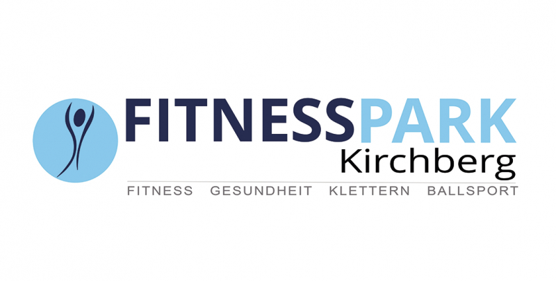 Fitness- und Gesundheitspark Kirchberg GmbH