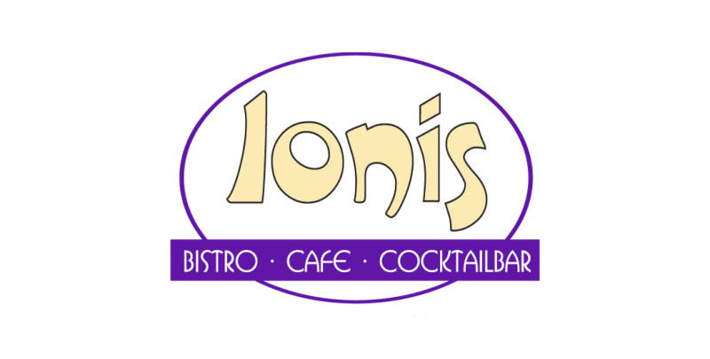 Ionis