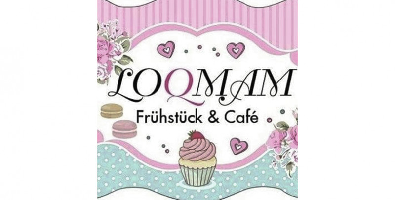 Café Loqmam