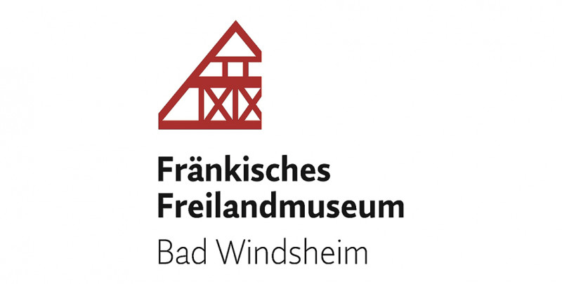 Fränkisches Freilandmuseum Bad Windsheim