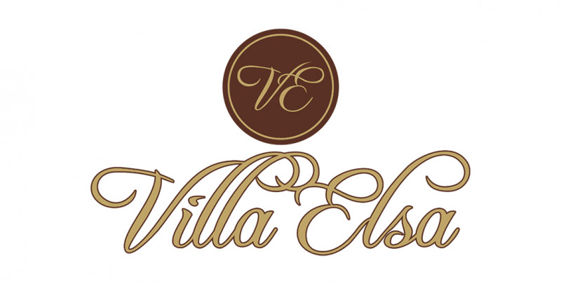 Hotel Villa Elsa