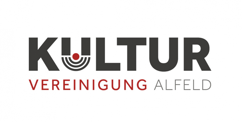 Kulturvereinigung Alfeld