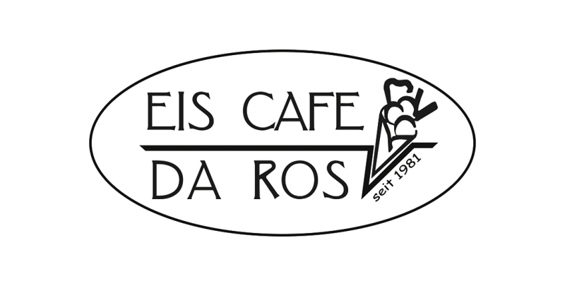 Eiscafe Da Ros