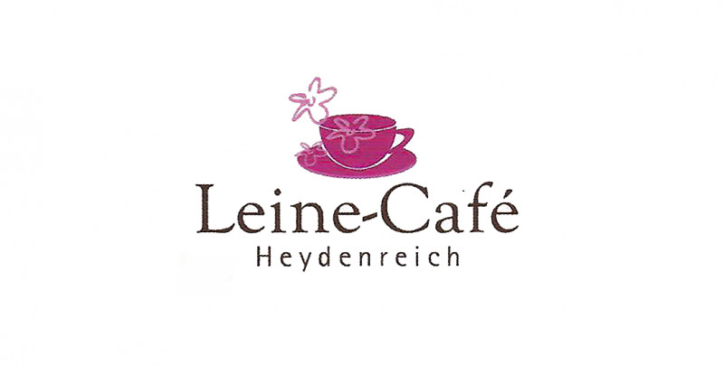 Leine-Café Heydenreich