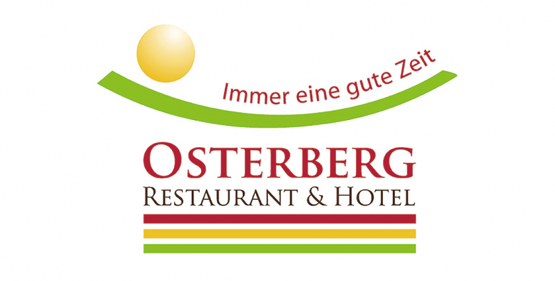 Osterberg Restaurant & Hotel