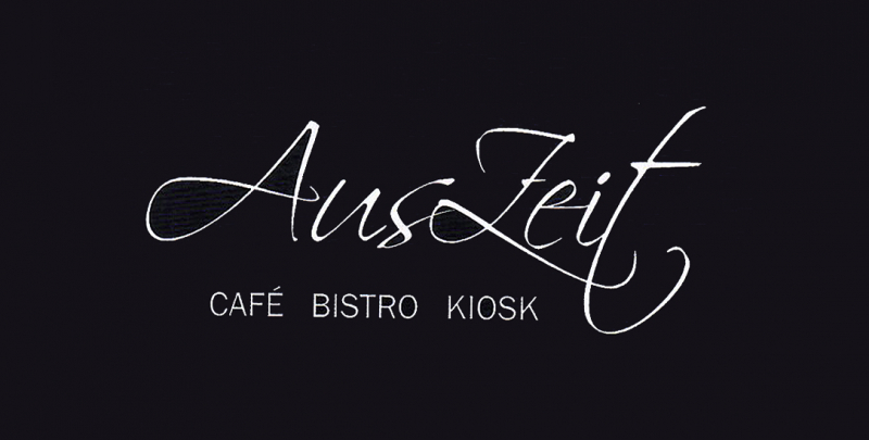 Café AusZeit