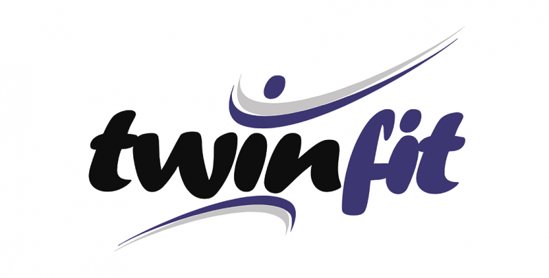 twinfit - Fitness- und Wellnesscenter