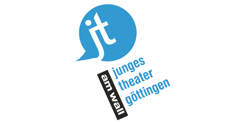 Junges Theater Göttingen