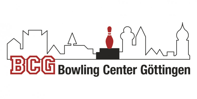 Bowling Center Göttingen