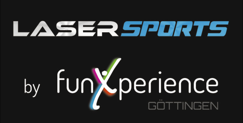 LaserSports | funXperience Göttingen