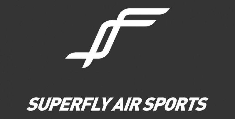 Superfly Air Sports Kassel