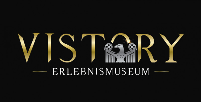 Vistory Erlebnismuseum
