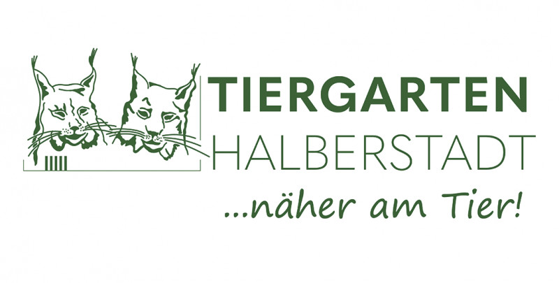 Tiergarten Halberstadt