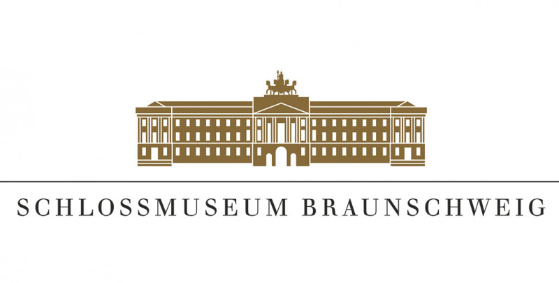 Schlossmuseum Braunschweig
