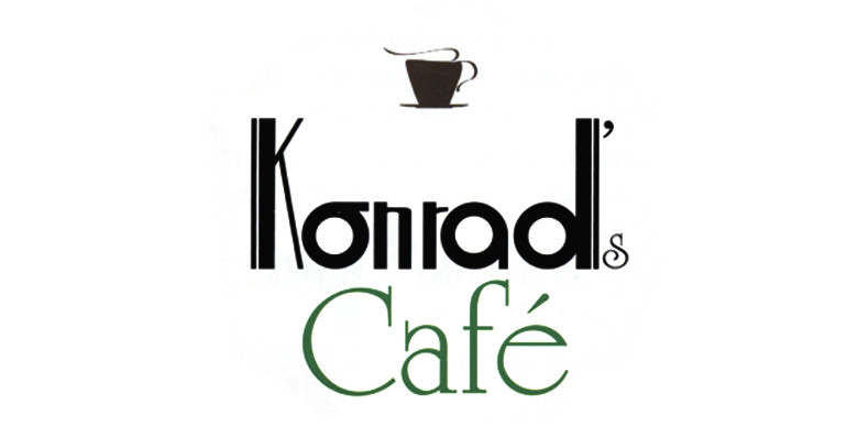 Konrad's Café
