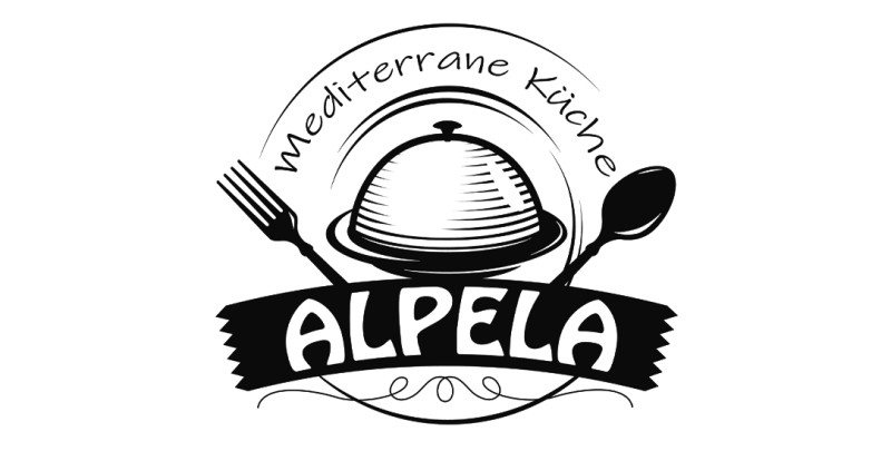 Alpela Restaurant