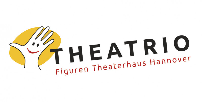 THEATRIO Figuren Theaterhaus Hannover