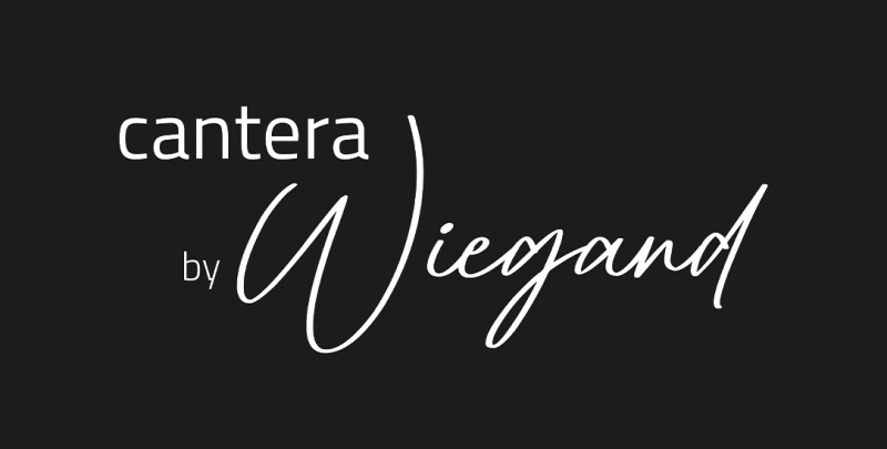 cantera by Wiegand