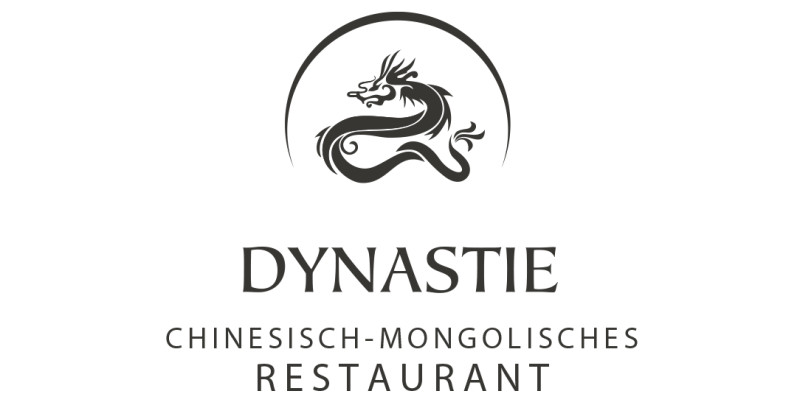 DYNASTIE Chinesisch-Mongolisches Restaurant