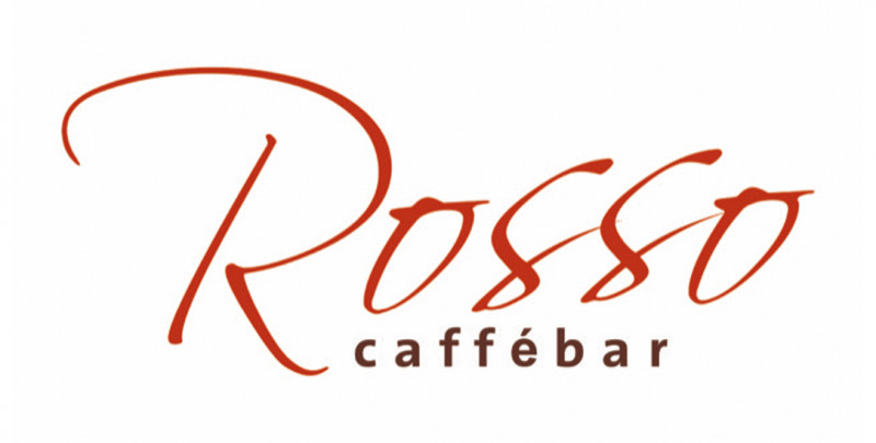Rosso Caffébar