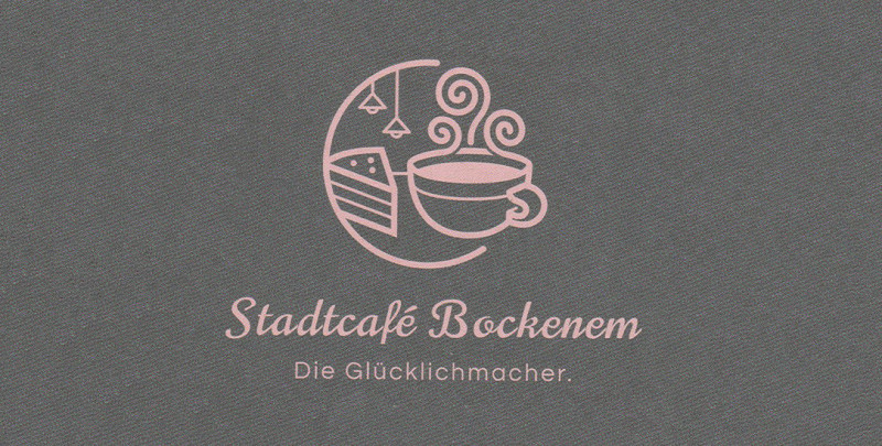 Stadtcafé Bockenem