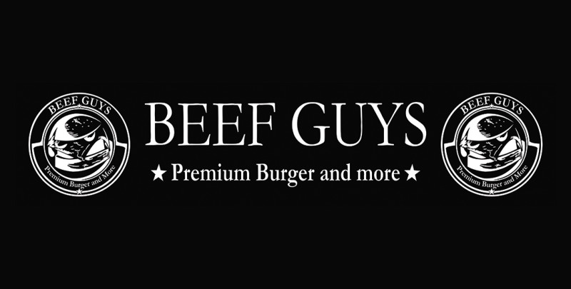 Beef Guys