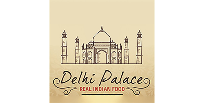 Delhi Palace Northeim