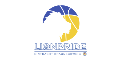 Eintracht Braunschweig LionPride