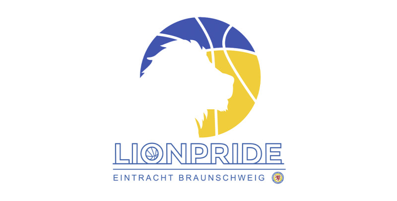Eintracht Braunschweig Lionpride