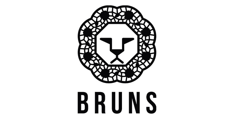 Café BRUNS