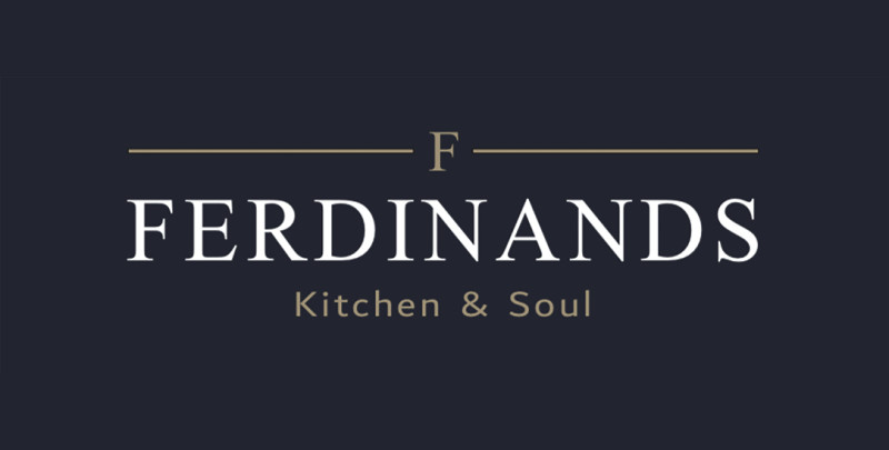 FERDINANDS Restaurant