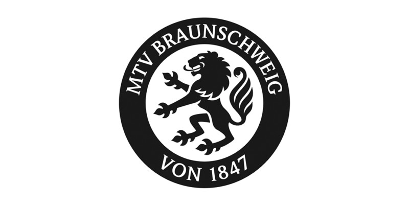 MTV Braunschweig Handball